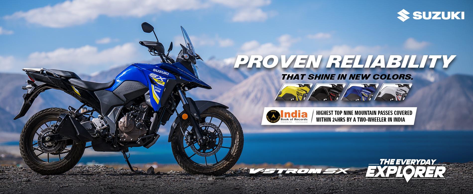 V-Strom1900x780pxBanner1_1765277010304
